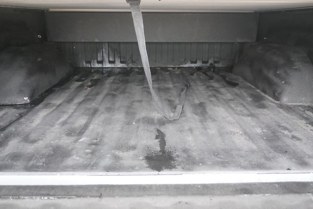 2006 Dodge Dakota ST - 22947545 - 19