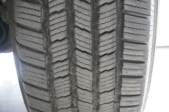 2006 Dodge Dakota ST - 22947545 - 22