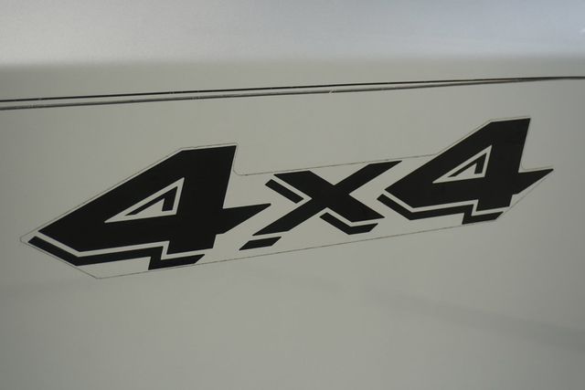 2006 Dodge Dakota ST - 22947545 - 6