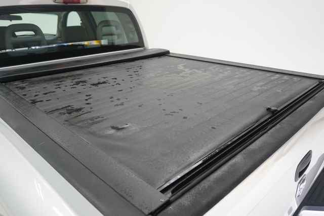 2006 Dodge Dakota ST - 22947545 - 7