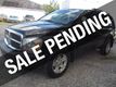 2006 Dodge Durango SXT / 4X4 / 3RD ROW - 16819535 - 0