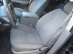 2006 Dodge Durango SXT / 4X4 / 3RD ROW - 16819535 - 9