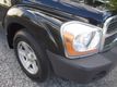 2006 Dodge Durango SXT / 4X4 / 3RD ROW - 16819535 - 20