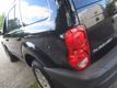 2006 Dodge Durango SXT / 4X4 / 3RD ROW - 16819535 - 24