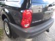 2006 Dodge Durango SXT / 4X4 / 3RD ROW - 16819535 - 26