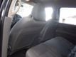 2006 Dodge Durango SXT / 4X4 / 3RD ROW - 16819535 - 36