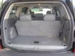 2006 Dodge Durango SXT / 4X4 / 3RD ROW - 16819535 - 39