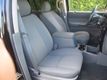 2006 Dodge Durango SXT / 4X4 / 3RD ROW - 16819535 - 5