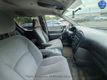 2006 Dodge Grand Caravan 4dr SXT - 23081571 - 11