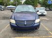 2006 Dodge Grand Caravan 4dr SXT - 23081571 - 1