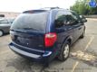 2006 Dodge Grand Caravan 4dr SXT - 23081571 - 3