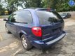 2006 Dodge Grand Caravan 4dr SXT - 23081571 - 4