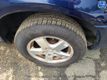 2006 Dodge Grand Caravan 4dr SXT - 23081571 - 5
