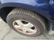 2006 Dodge Grand Caravan 4dr SXT - 23081571 - 6