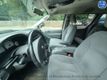 2006 Dodge Grand Caravan 4dr SXT - 23081571 - 7
