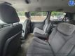 2006 Dodge Grand Caravan 4dr SXT - 23081571 - 8