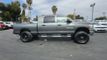 2006 Dodge Ram 1500 Mega Cab SLT MEGA CAB 4X4 5.7L HEMI 1OWNER CLEAN - 22481632 - 1