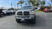 2006 Dodge Ram 1500 Mega Cab SLT MEGA CAB 4X4 5.7L HEMI 1OWNER CLEAN - 22481632 - 3