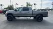 2006 Dodge Ram 1500 Mega Cab SLT MEGA CAB 4X4 5.7L HEMI 1OWNER CLEAN - 22481632 - 4