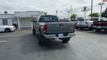 2006 Dodge Ram 1500 Mega Cab SLT MEGA CAB 4X4 5.7L HEMI 1OWNER CLEAN - 22481632 - 6