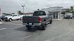 2006 Dodge Ram 1500 Mega Cab SLT MEGA CAB 4X4 5.7L HEMI 1OWNER CLEAN - 22481632 - 7