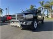 2006 Dodge Ram 1500 Quad Cab SLT 4X4 HEMI 5.7L LOW MILES 1OWNER CLEAN - 22667837 - 21