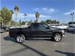 2006 Dodge Ram 1500 Quad Cab SLT 4X4 HEMI 5.7L LOW MILES 1OWNER CLEAN - 22667837 - 3