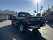 2006 Dodge Ram 1500 Quad Cab SLT 4X4 HEMI 5.7L LOW MILES 1OWNER CLEAN - 22667837 - 6