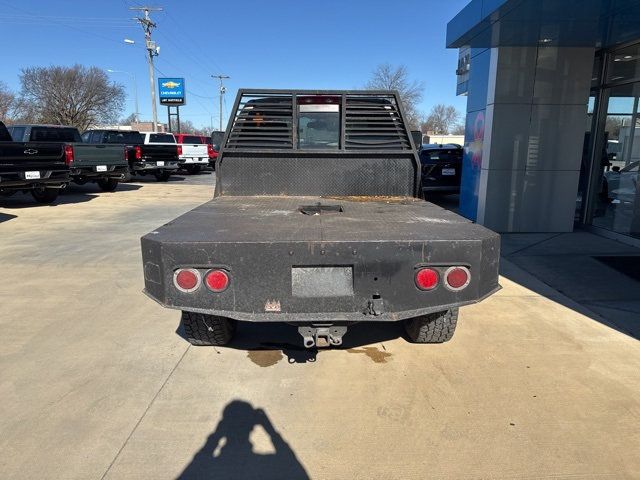 2006 Dodge Ram 2500 Laramie - 22964978 - 5