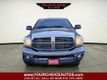 2006 Dodge Ram 2500 Laramie 4x4 4dr Quad Cab 6.3 ft. SB Pickup - 23036117 - 12