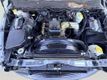 2006 Dodge Ram 2500 Laramie 4x4 4dr Quad Cab 6.3 ft. SB Pickup - 23036117 - 13