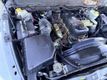 2006 Dodge Ram 2500 Laramie 4x4 4dr Quad Cab 6.3 ft. SB Pickup - 23036117 - 14