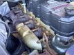 2006 Dodge Ram 2500 Laramie 4x4 4dr Quad Cab 6.3 ft. SB Pickup - 23036117 - 15
