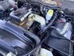 2006 Dodge Ram 2500 Laramie 4x4 4dr Quad Cab 6.3 ft. SB Pickup - 23036117 - 16
