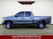 2006 Dodge Ram 2500 Laramie 4x4 4dr Quad Cab 6.3 ft. SB Pickup - 23036117 - 1