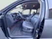 2006 Dodge Ram 2500 Laramie 4x4 4dr Quad Cab 6.3 ft. SB Pickup - 23036117 - 19