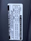2006 Dodge Ram 2500 Laramie 4x4 4dr Quad Cab 6.3 ft. SB Pickup - 23036117 - 21