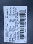 2006 Dodge Ram 2500 Laramie 4x4 4dr Quad Cab 6.3 ft. SB Pickup - 23036117 - 22