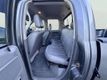 2006 Dodge Ram 2500 Laramie 4x4 4dr Quad Cab 6.3 ft. SB Pickup - 23036117 - 24