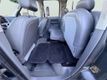 2006 Dodge Ram 2500 Laramie 4x4 4dr Quad Cab 6.3 ft. SB Pickup - 23036117 - 25