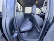 2006 Dodge Ram 2500 Laramie 4x4 4dr Quad Cab 6.3 ft. SB Pickup - 23036117 - 28