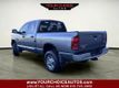 2006 Dodge Ram 2500 Laramie 4x4 4dr Quad Cab 6.3 ft. SB Pickup - 23036117 - 2