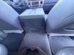 2006 Dodge Ram 2500 Laramie 4x4 4dr Quad Cab 6.3 ft. SB Pickup - 23036117 - 31