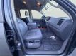 2006 Dodge Ram 2500 Laramie 4x4 4dr Quad Cab 6.3 ft. SB Pickup - 23036117 - 33