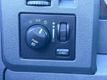 2006 Dodge Ram 2500 Laramie 4x4 4dr Quad Cab 6.3 ft. SB Pickup - 23036117 - 37