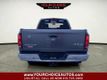 2006 Dodge Ram 2500 Laramie 4x4 4dr Quad Cab 6.3 ft. SB Pickup - 23036117 - 3