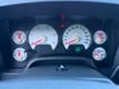 2006 Dodge Ram 2500 Laramie 4x4 4dr Quad Cab 6.3 ft. SB Pickup - 23036117 - 43