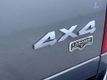 2006 Dodge Ram 2500 Laramie 4x4 4dr Quad Cab 6.3 ft. SB Pickup - 23036117 - 5