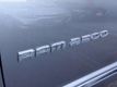 2006 Dodge Ram 2500 Laramie 4x4 4dr Quad Cab 6.3 ft. SB Pickup - 23036117 - 7