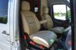 2006 Dodge Sprinter 2500 SHC 158" WB - 23050904 - 9